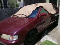 Nissan Sentra 1997 for sale