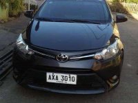 Toyota Vios E 2015 matic for sale