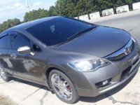 Honda Civic Fd 2009 for sale