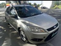 For sale Ford Focus 2006 