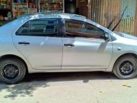 Toyota Vios j mt 2011 FOR SALE