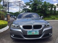 BMW 318i 2010 Model for sale