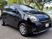 2016 Toyota Wigo for sale