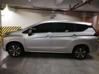 SELLING MITSUBISHI Xpander GLS 1.5 2019