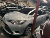 Like new Toyota Vios for sale