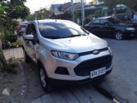 Ford Ecosport 2014 for sale