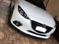 Mazda 3 2017 for sale