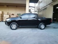 Toyota Hilux 4x2 G AT 2018 for sale