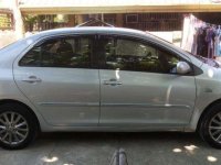 Toyota Vios 2013 for sale