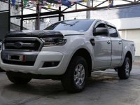 Like New Ford Ranger 4x4 XLS for sale
