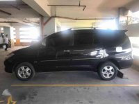 Toyota Innova 2007 for sale