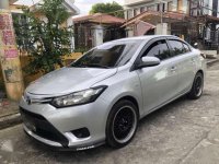 Toyota Vios 2013 for sale