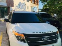 Ford Explorer 2014 for sale