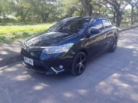 FOR SALE Toyota Vios 2015 1.3E