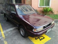 For sale Nissan Sentra 2000 