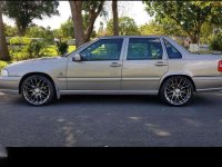 Volvo S70 1998 for sale