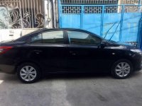 Toyota Vios M 2013 for sale