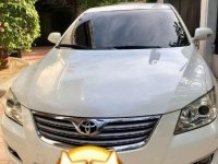 Toyota Camry 2009 for sale