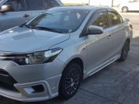 Toyota Vios 2014 for sale