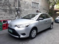 Toyota Vios 2013 for sale