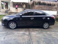 Toyota Vios 2015 FOR SALE