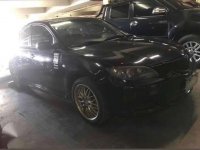 Well maintained Mazda 3 2006ed FOR SALE