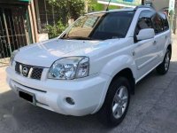 Nissan Xtrail 2010 for sale