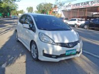 2012 Honda Jazz 1.5 AT RUSH SALE!