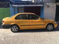 Honda Civic vtec 1996 for sale