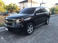 2019 Chevrolet Tahoe for sale