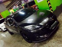 Mazda 3 2014 for sale