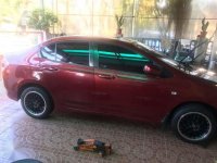 Honda City 2010 For sale