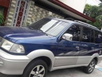 2001 Toyota Revo for sale