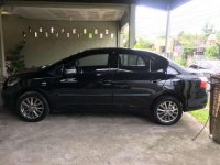 Toyota Vios 2013 for sale