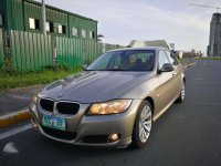 2010 BMW 320D for sale