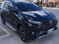 2018 Toyota Rush for sale