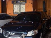 Slightly Used 2007 Toyota Camry 24V FOR SALE