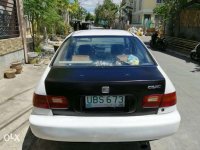 Toyota Civic 1995 for sale