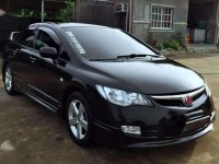 Honda Civic FD 2009 for sale 