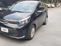 2018 Kia Picanto 1.2L Matic for sale 