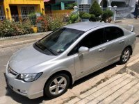 2008 Honda Civic for sale