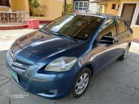 Toyota Vios 2007 for sale