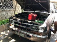 1992 Toyota Land Cruiser for sale