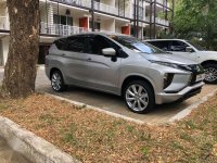 Mitsubishi Xpander 2019 for sale 