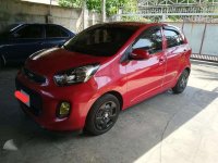 Kia Picanto 2016 for sale