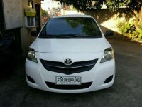 Toyota Vios 2009 FOR SALE