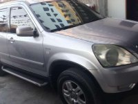 Honda CRV 2003 for sale