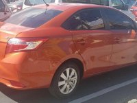 Toyota Vios 2017 FOR SALE