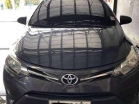TOYOTA Vios 2014 for sale