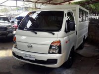 Hyundai H100 2018 for sale 